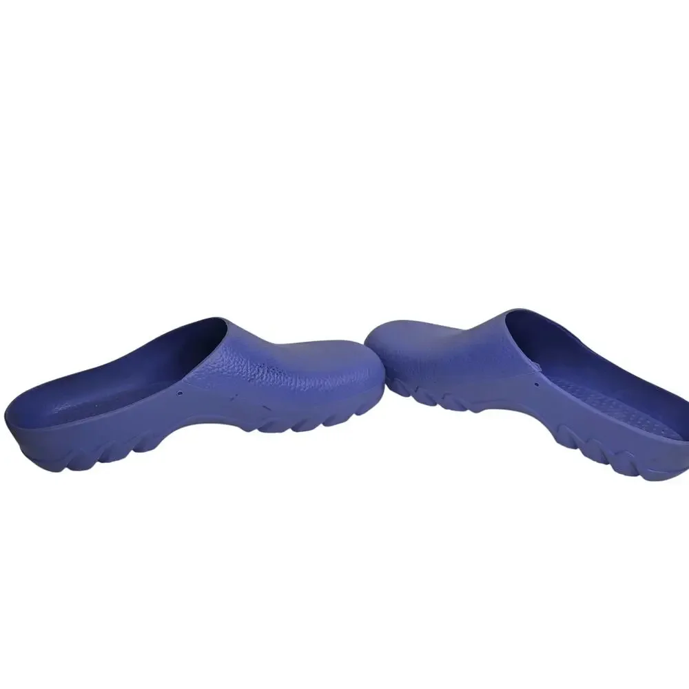 Calzuro classic clogs